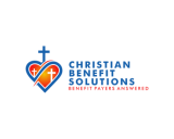 https://www.logocontest.com/public/logoimage/1518880324Christian Benefit Solutions.png